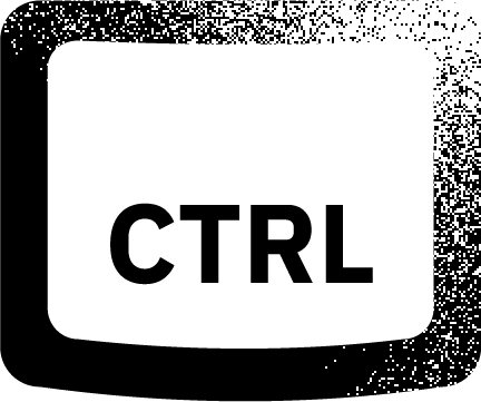 The CTRL Foundation